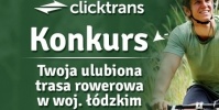 Wyniki konkursu 