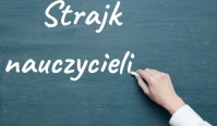 Informacja dotycząca wynagrodzeń 