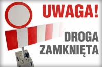 Uwaga, zamknięcie ul. Rupułtowickiej