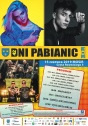 „Dni Pabianic” 