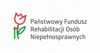 „Pilotażowy program Rehabilitacja 25 plus”