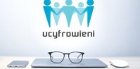 IV edycja projektu pn. „UCYFROWIENI”