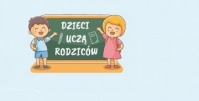 Dzieci Uczą Rodziców