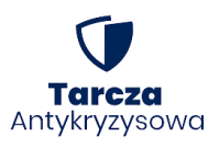 TARCZA - numery telefonów 