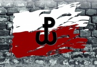 Dzień Podziemnego Państwa Polskiego - pamiętamy!