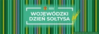 Konkurs  „SOŁTYS NA PLUS Województwa Łódzkiego”