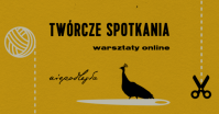 Niepodległa zaprasza na warsztaty rękodzieła i śpiewu tradycyjnego