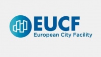 Inicjatywa EUCF