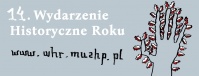 Zgłoś projekt! Ruszyła 14. edycja Plebiscytu „Wydarzenie Historyczne Roku 2020” 