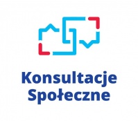 Konsultacje społeczne dotyczących  Strategii Rozwoju Powiatu Pabianickiego 2030