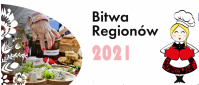 „Bitwa Regionów”