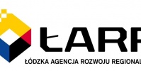 Bezpłatne  spotkania informacyjne „Wsparcie dla firm z województwa Łódzkiego”.