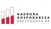 Nagroda Gospodarcza Prezydenta RP