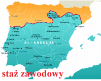 Wyjazd uczniów z ZS nr 2 na zagraniczny staż zawodowy 