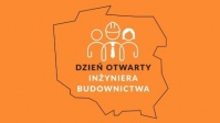 Dzień Otwarty Inżyniera Budownictwa – ogólnopolska akcja PIIB