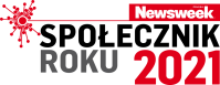  Konkurs o tytuł „Społecznika Roku” tygodnika „Newsweek Polska”