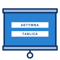 Aktywna tablica 