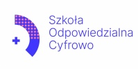 Zaproszenie do projeku  pt." Szkoła  Odpowiedzialna  Cyfrowo"