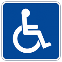 Orzekania o Niepełnosprawności - nowe przepisy