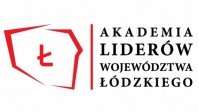 Akademia Liderów Województwa Łódzkiego 