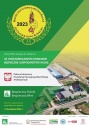 Ogólnokrajowy Konkurs Bezpieczne Gospodarstwo Rolne 2023