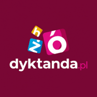 Nowe zasoby edukacyjne dla uczniów szkół średnich – Dyktanda.pl