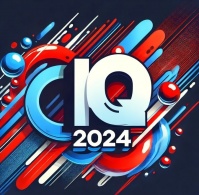 Konkurs „Olimpijskie IQ 2024”