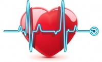 Bezpłatne konsultacje kardiologiczne w przychodni Blue Medica w Dłutowie