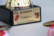 „PTC Summer Cup”