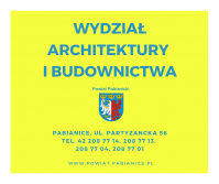 Wydział Architektury i Budownictwa (AB-00)